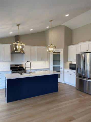 262 Chadwick Lane Iowa City IA 52245