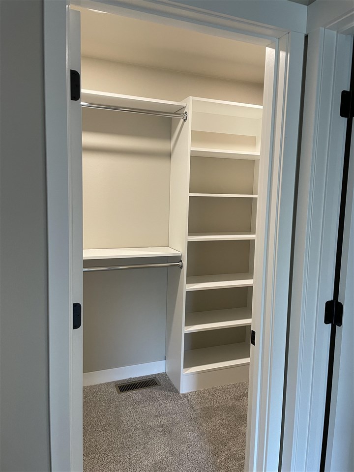 262 Chadwick Lane Iowa City IA 52245