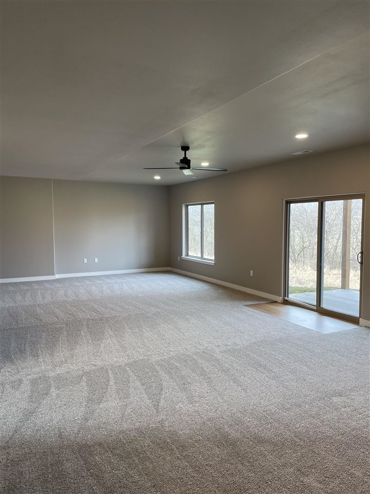262 Chadwick Lane Iowa City IA 52245