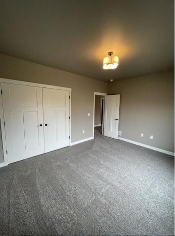 262 Chadwick Lane Iowa City IA 52245