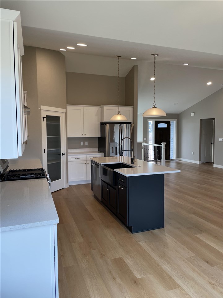 262 Chadwick Lane Iowa City IA 52245