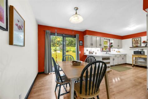 2623 Westwood Drive Cedar Rapids IA 52405