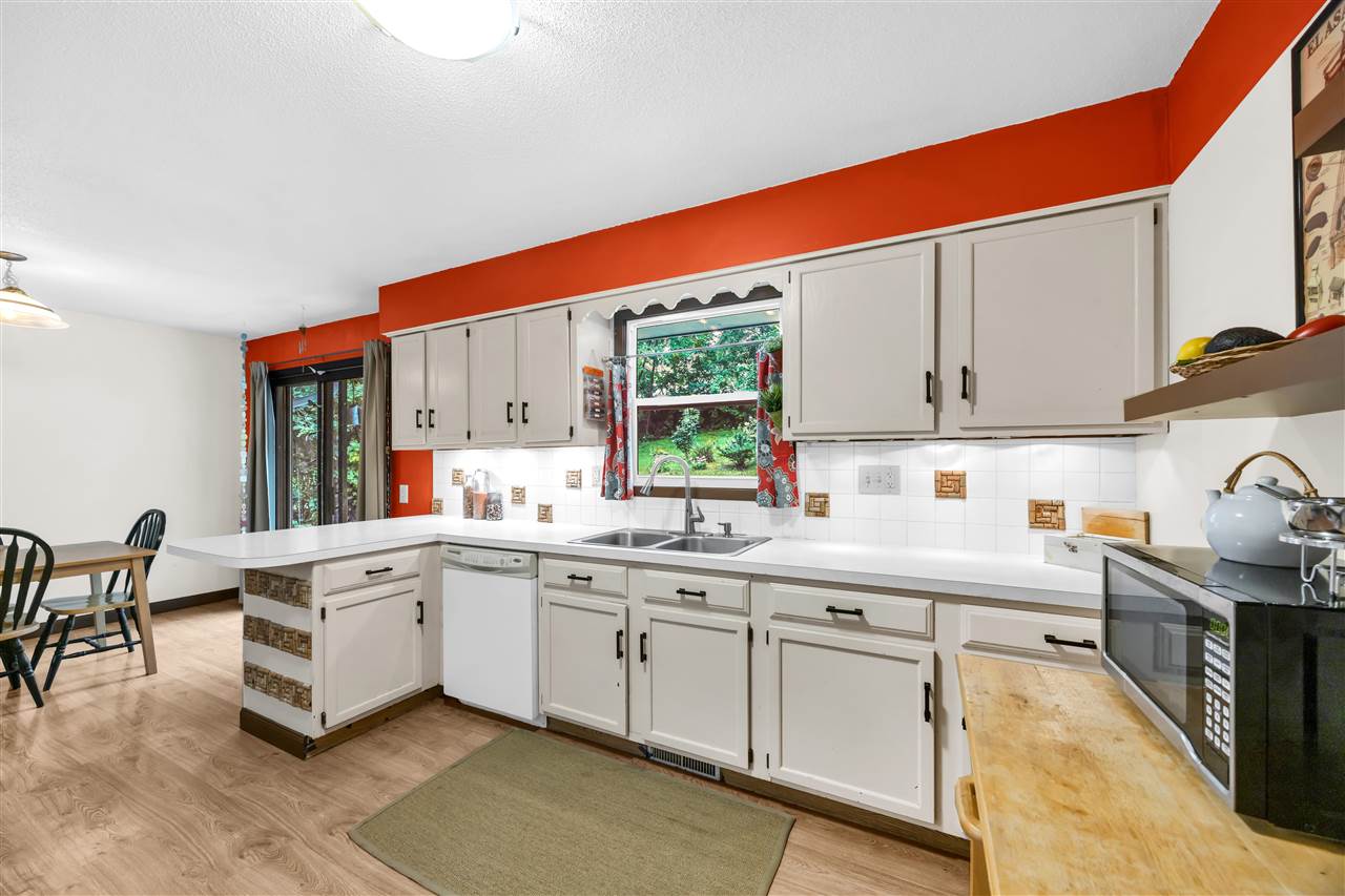 2623 Westwood Drive Cedar Rapids IA 52405