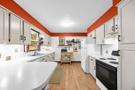 2623 Westwood Drive Cedar Rapids IA 52405