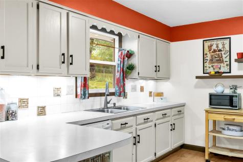 2623 Westwood Drive Cedar Rapids IA 52405