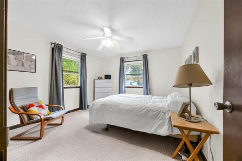 2623 Westwood Drive Cedar Rapids IA 52405