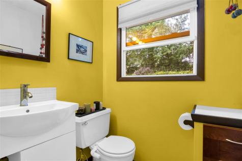 2623 Westwood Drive Cedar Rapids IA 52405