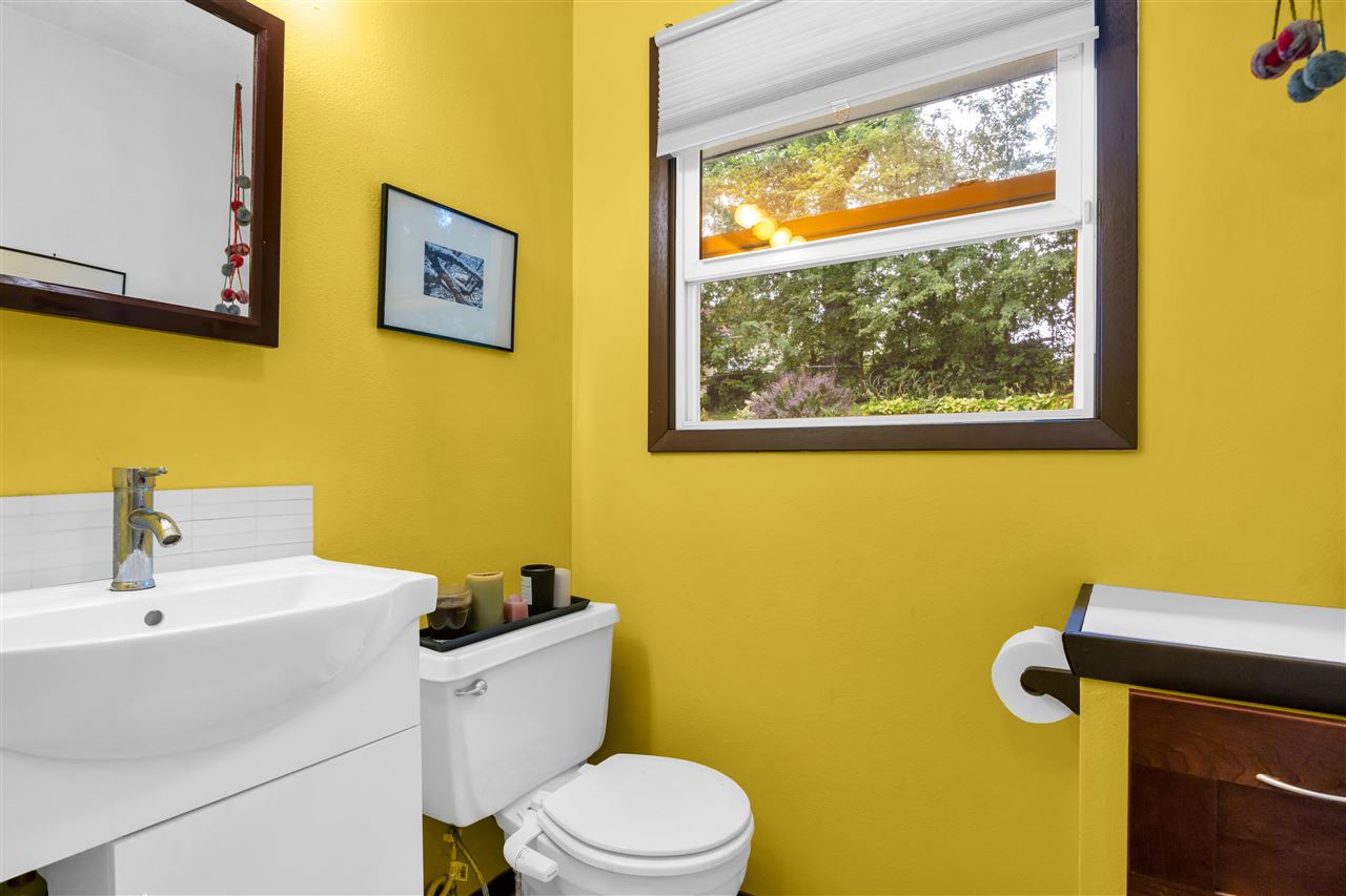 2623 Westwood Drive Cedar Rapids IA 52405