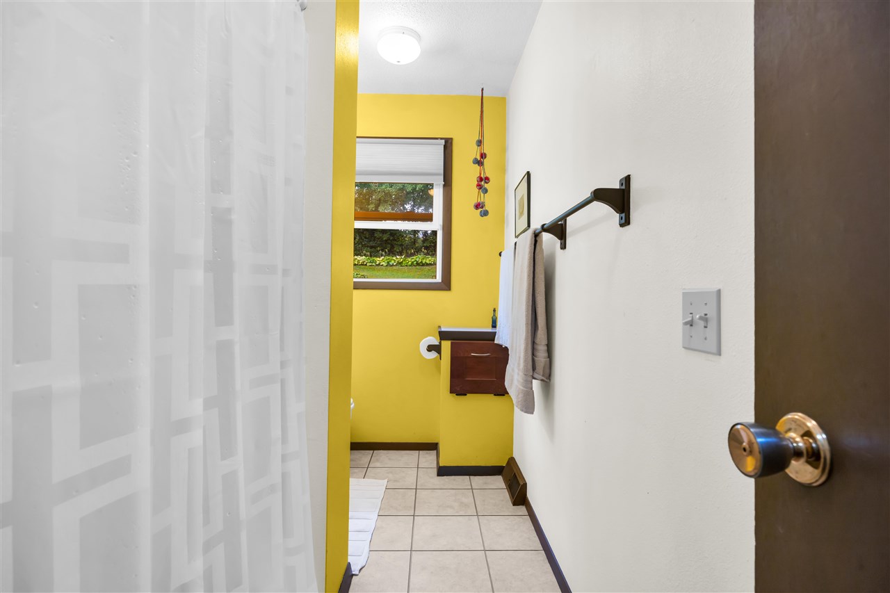 2623 Westwood Drive Cedar Rapids IA 52405