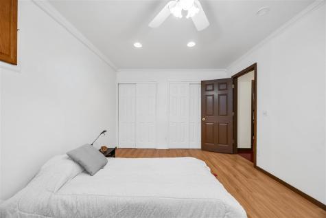 2623 Westwood Drive Cedar Rapids IA 52405