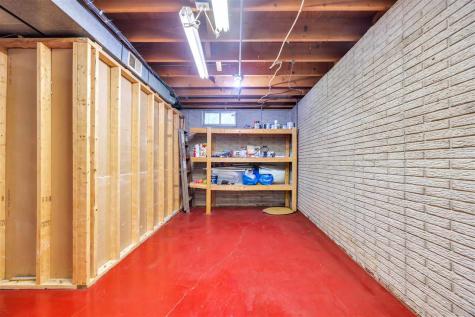2623 Westwood Drive Cedar Rapids IA 52405