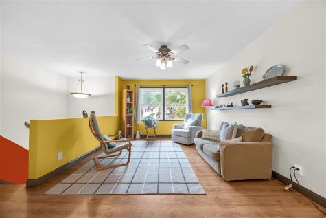 2623 Westwood Drive Cedar Rapids IA 52405