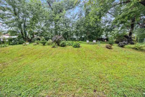 2623 Westwood Drive Cedar Rapids IA 52405