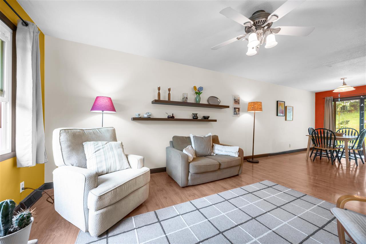 2623 Westwood Drive Cedar Rapids IA 52405