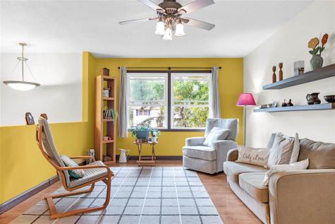 2623 Westwood Drive Cedar Rapids IA 52405