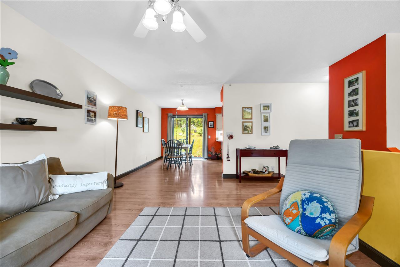 2623 Westwood Drive Cedar Rapids IA 52405