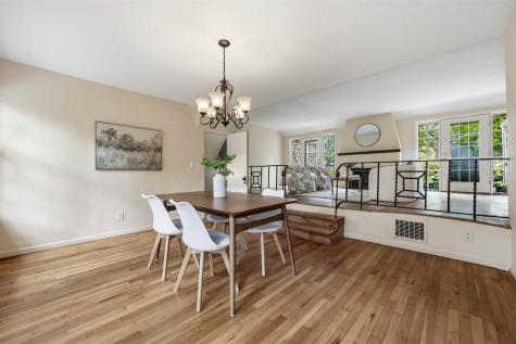 1217 Friendly Avenue Iowa City IA 52240