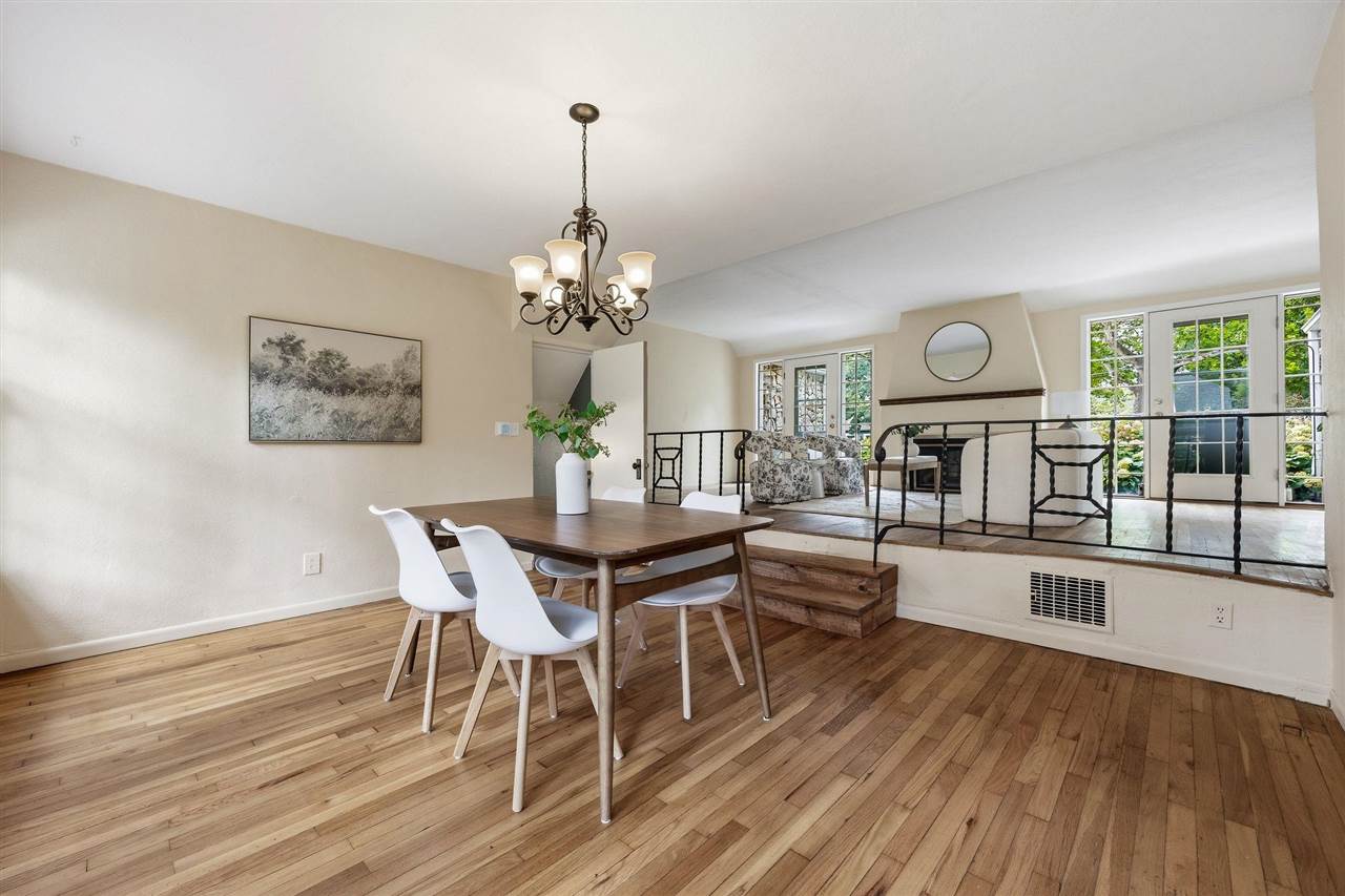 1217 Friendly Avenue Iowa City IA 52240