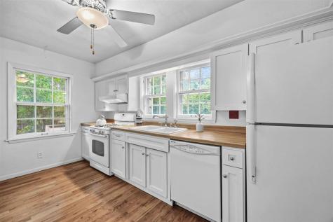 1217 Friendly Avenue Iowa City IA 52240