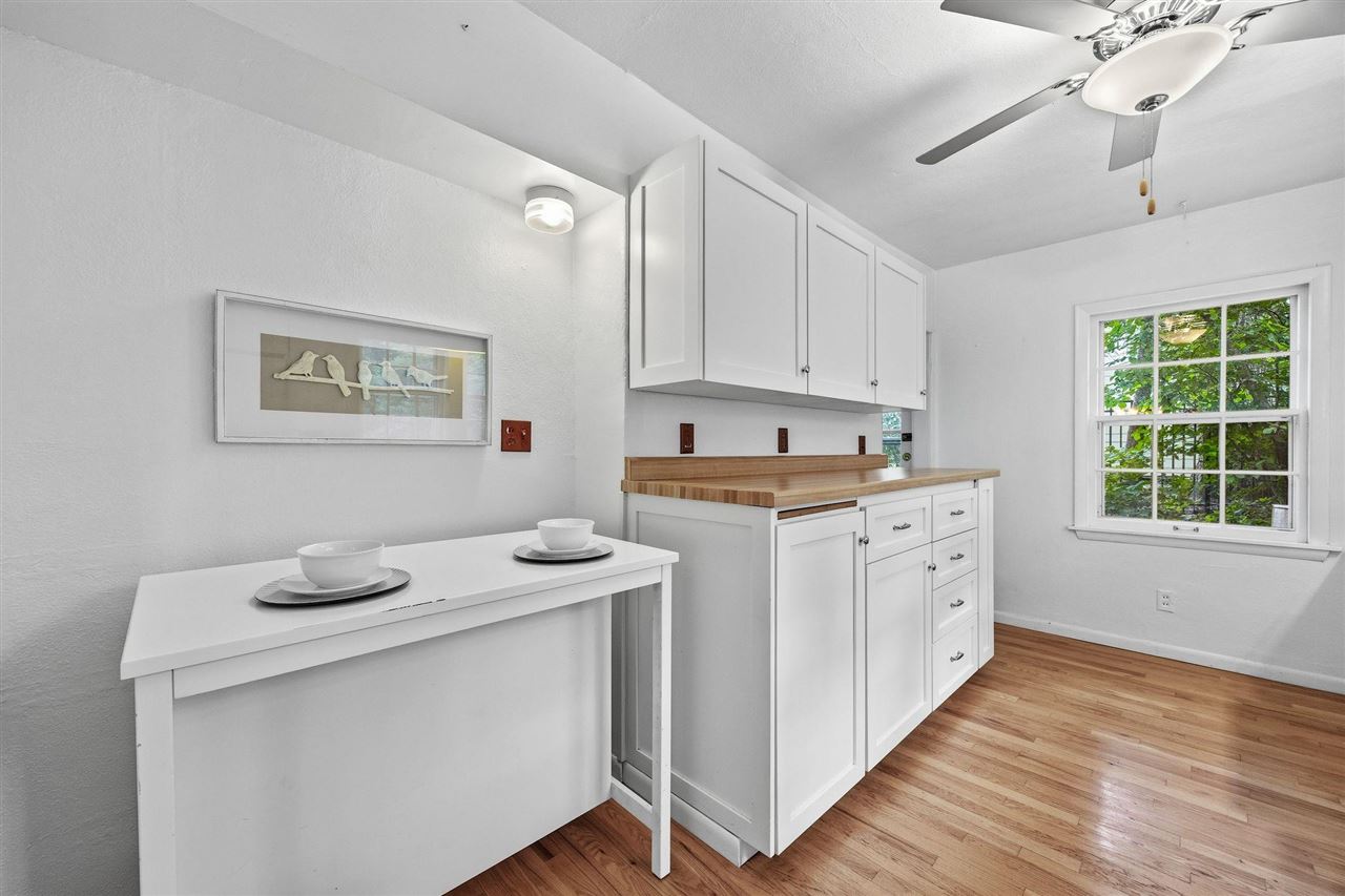 1217 Friendly Avenue Iowa City IA 52240