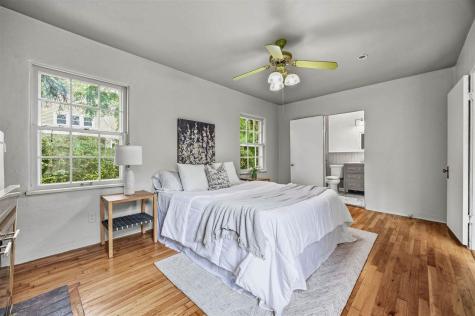 1217 Friendly Avenue Iowa City IA 52240