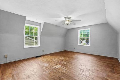1217 Friendly Avenue Iowa City IA 52240