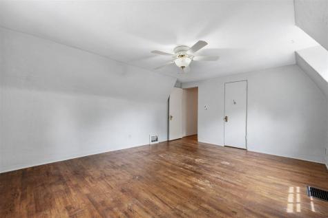 1217 Friendly Avenue Iowa City IA 52240