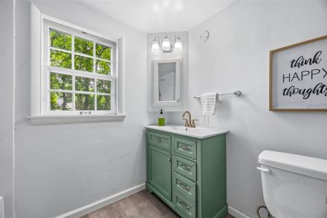 1217 Friendly Avenue Iowa City IA 52240