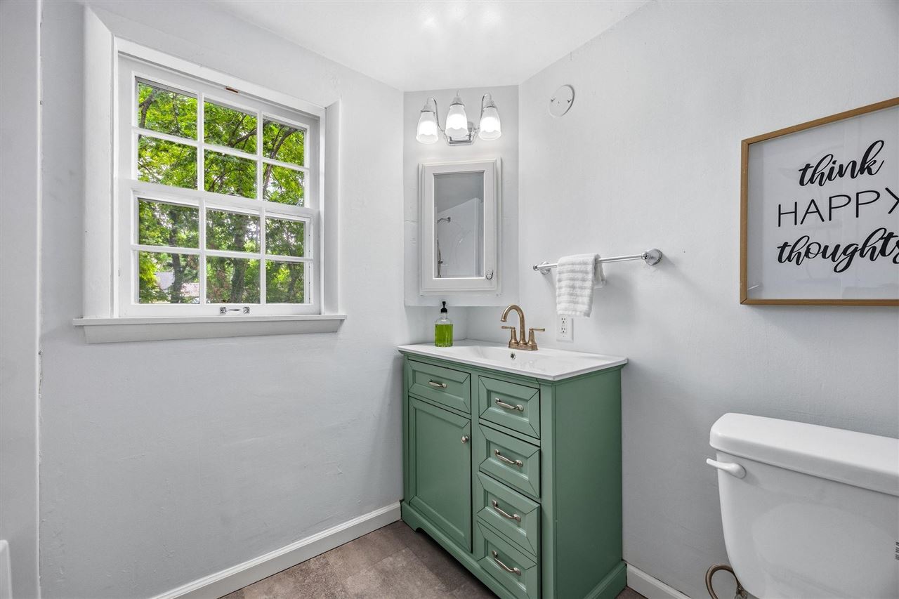 1217 Friendly Avenue Iowa City IA 52240