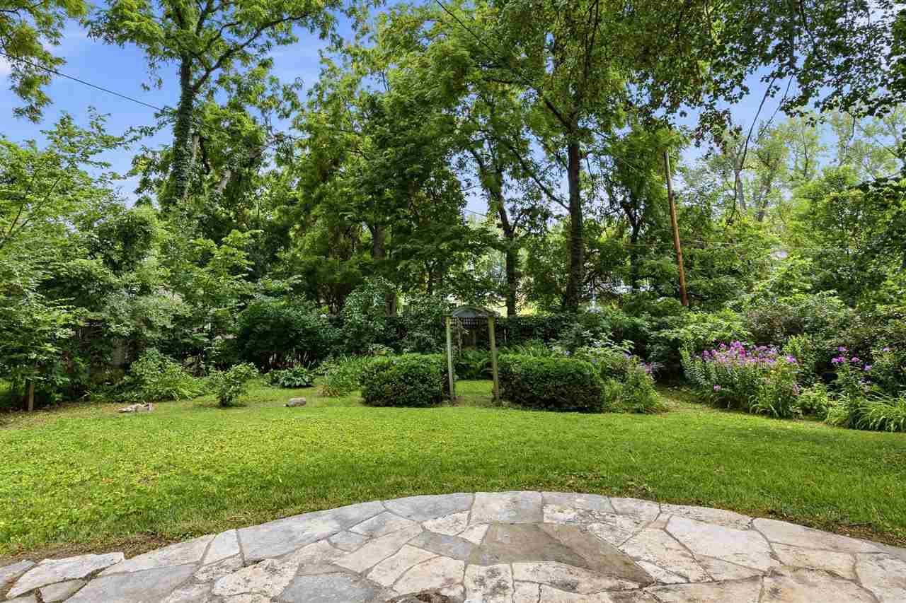 1217 Friendly Avenue Iowa City IA 52240