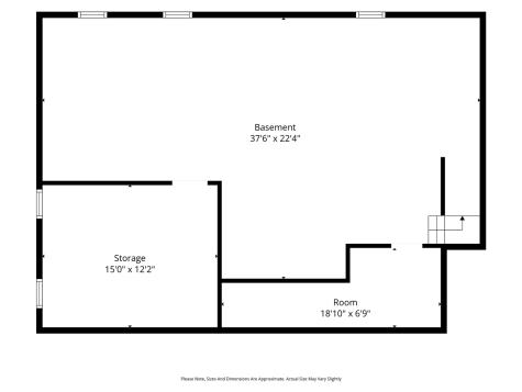 1217 Friendly Avenue Iowa City IA 52240