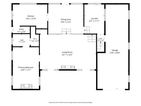 1217 Friendly Avenue Iowa City IA 52240