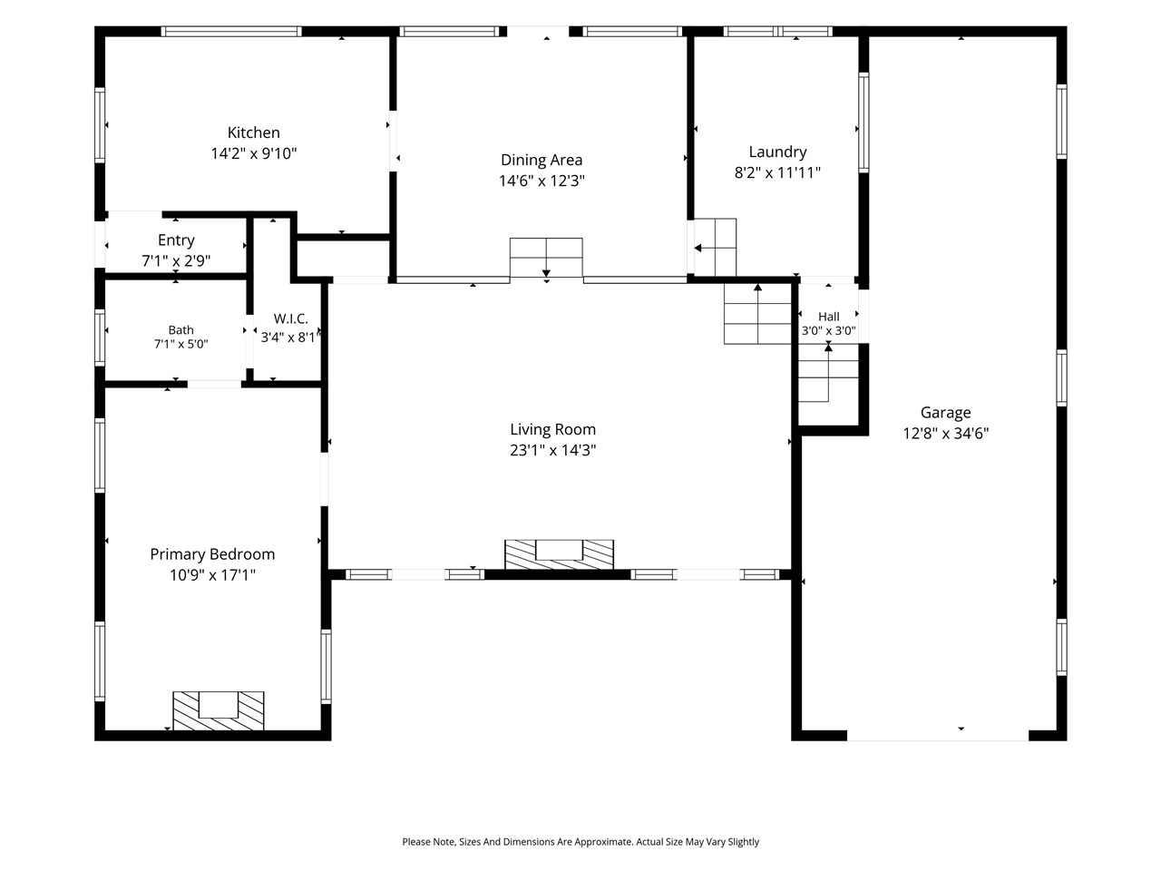 1217 Friendly Avenue Iowa City IA 52240