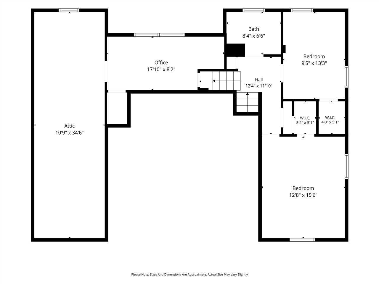 1217 Friendly Avenue Iowa City IA 52240
