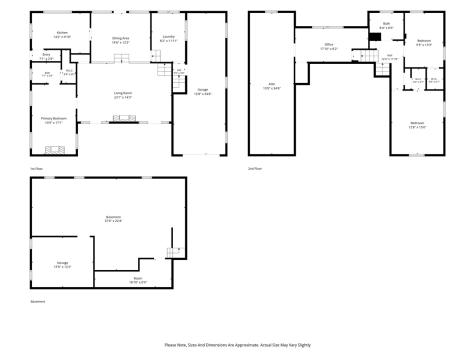 1217 Friendly Avenue Iowa City IA 52240