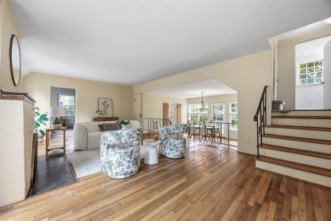 1217 Friendly Avenue Iowa City IA 52240
