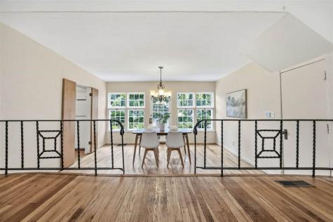 1217 Friendly Avenue Iowa City IA 52240