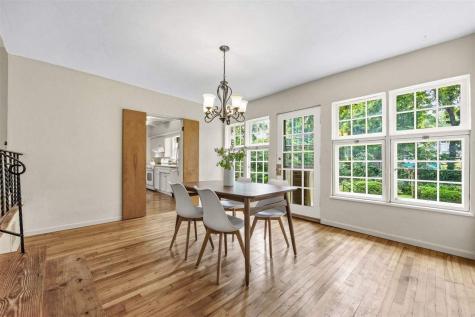 1217 Friendly Avenue Iowa City IA 52240