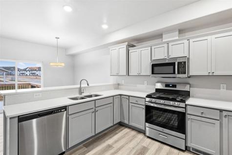 1407 Winterberry Lane North Liberty IA 52317