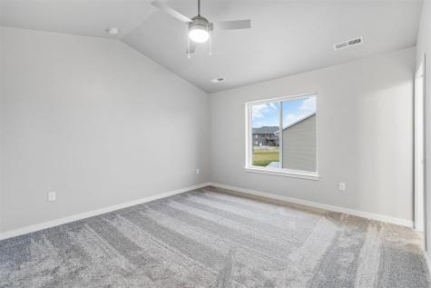 1407 Winterberry Lane North Liberty IA 52317