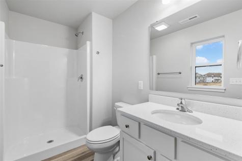 1407 Winterberry Lane North Liberty IA 52317