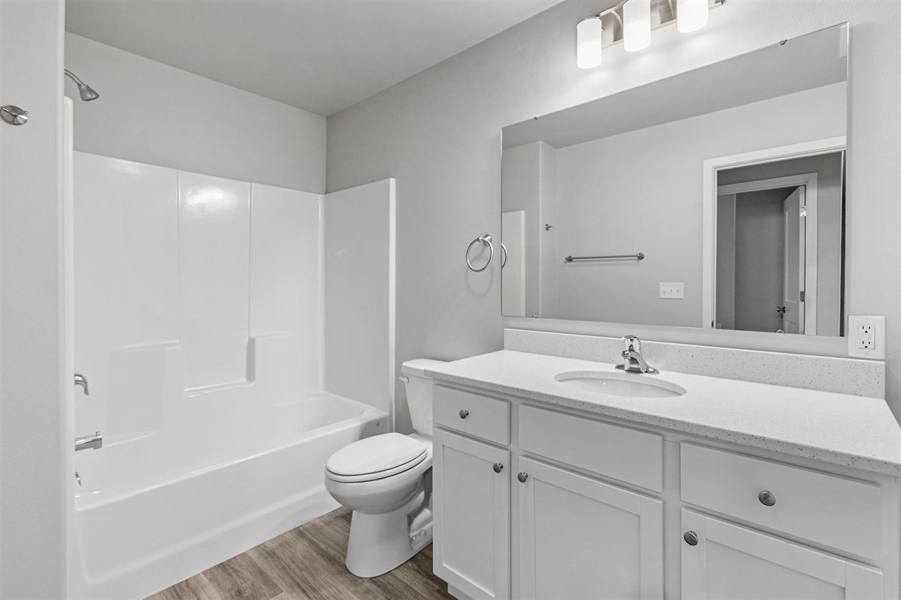 1407 Winterberry Lane North Liberty IA 52317