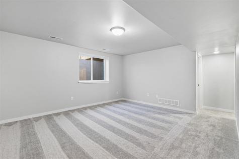 1407 Winterberry Lane North Liberty IA 52317