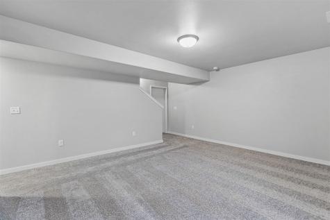 1407 Winterberry Lane North Liberty IA 52317