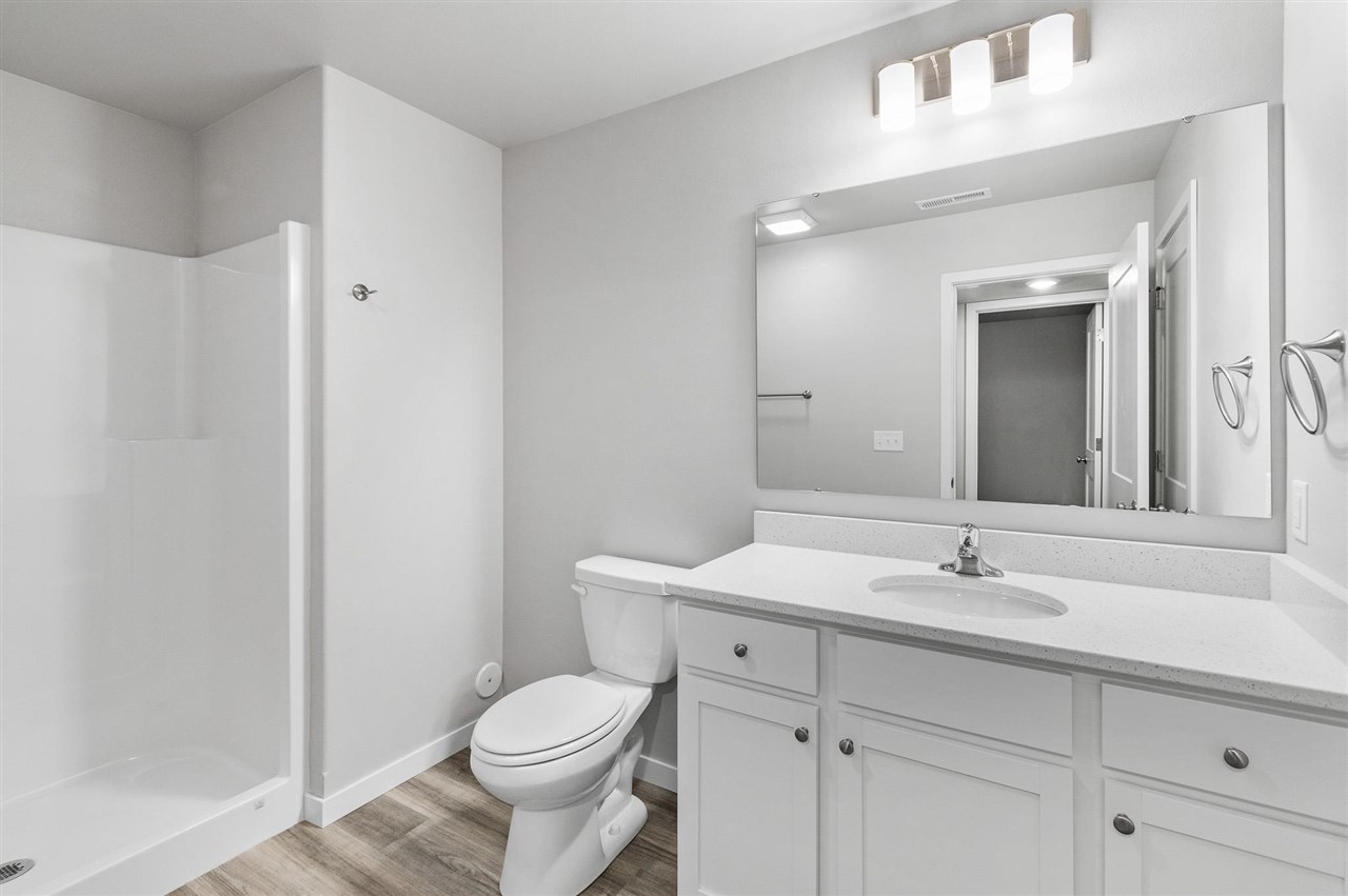 1407 Winterberry Lane North Liberty IA 52317