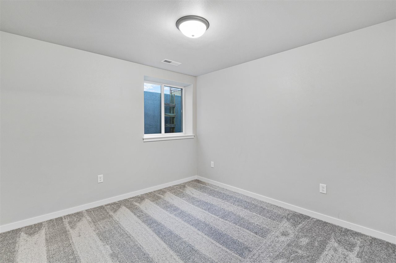1407 Winterberry Lane North Liberty IA 52317