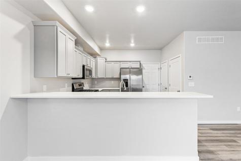 1407 Winterberry Lane North Liberty IA 52317