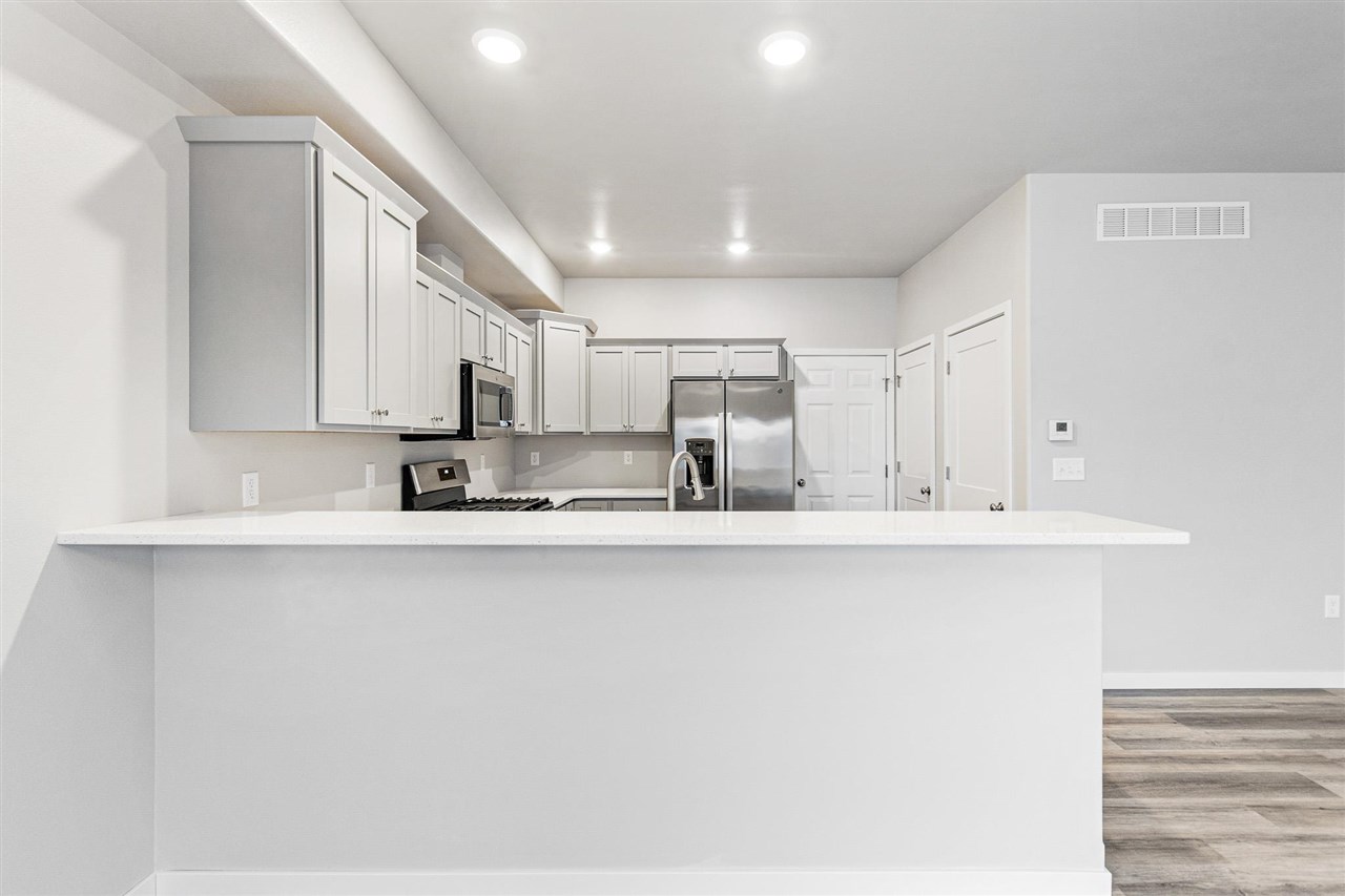 1407 Winterberry Lane North Liberty IA 52317