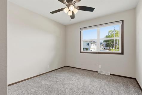 824 29th Street NW Cedar Rapids IA 52405