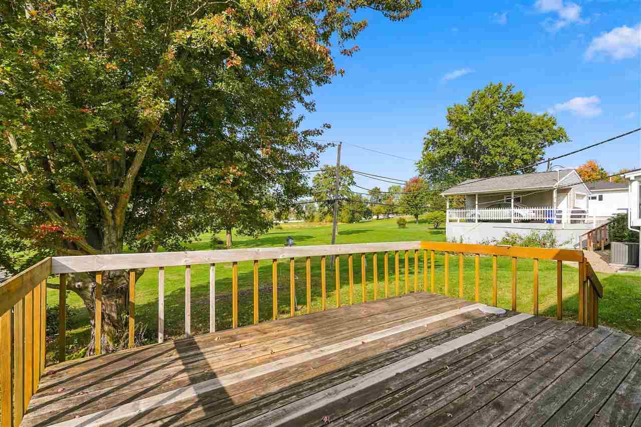 824 29th Street NW Cedar Rapids IA 52405